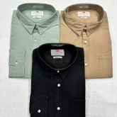 Men's Shirt